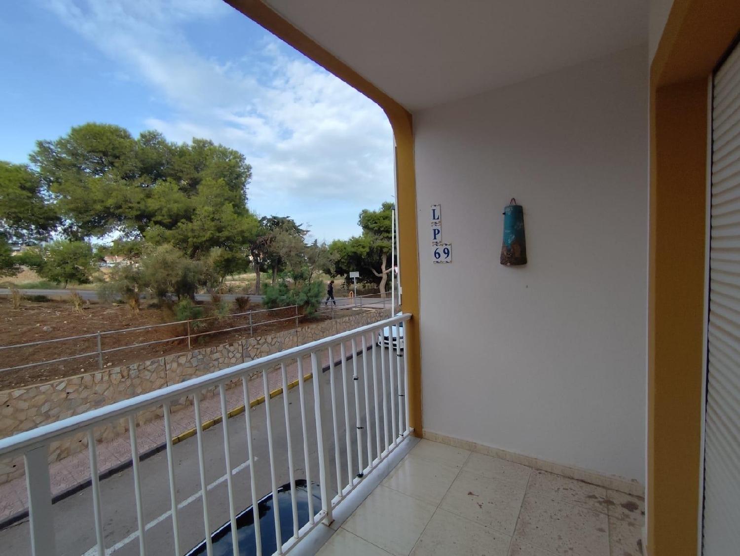  kaufen Wohnung Puerto De Mazarrón Bajo Guadalentín 5
