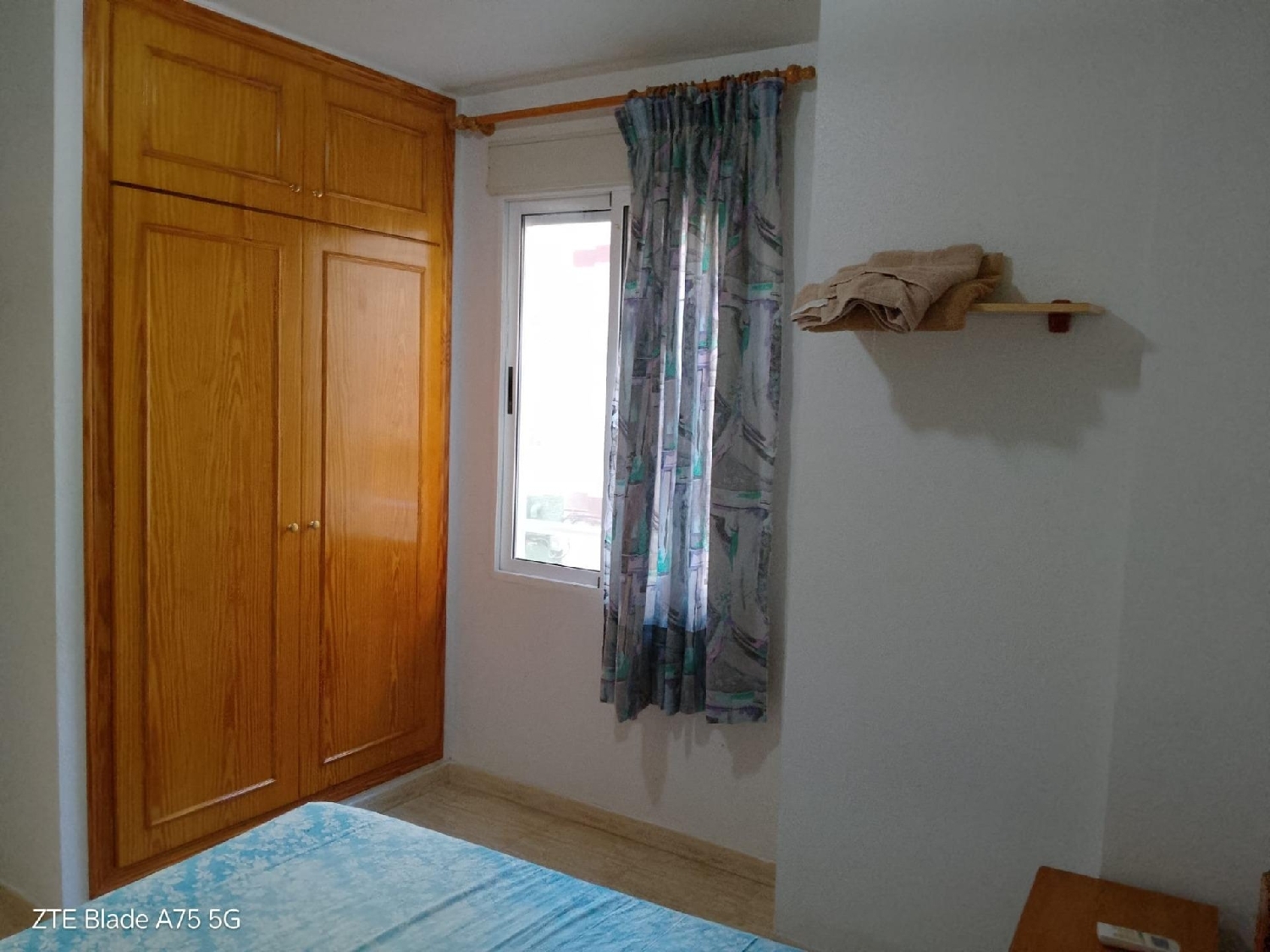  te koop appartement Puerto De Mazarrón Bajo Guadalentín 7