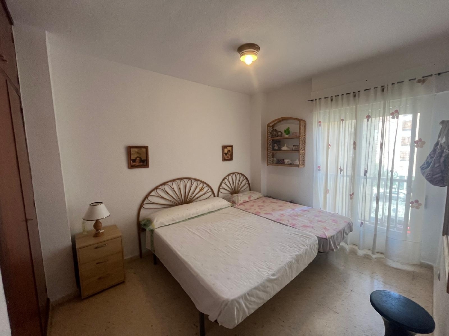  te koop appartement Puerto De Mazarrón Bajo Guadalentín 8