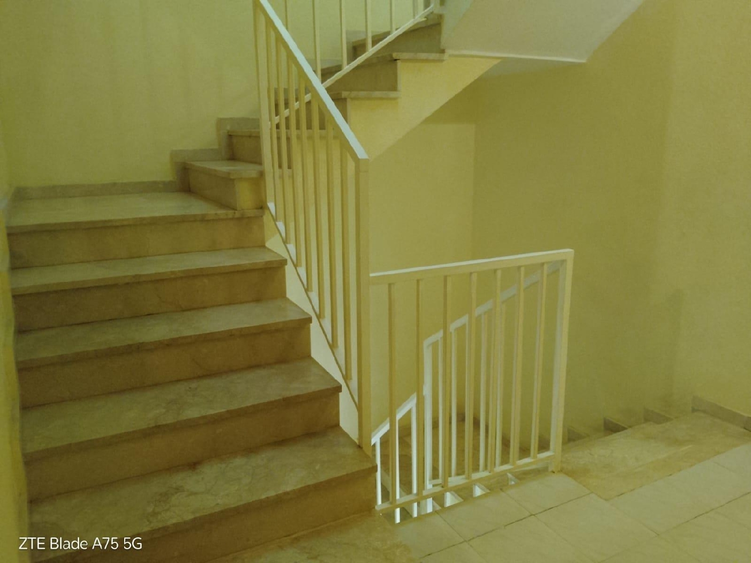 à vendre appartement Puerto De Mazarrón Bajo Guadalentín 2