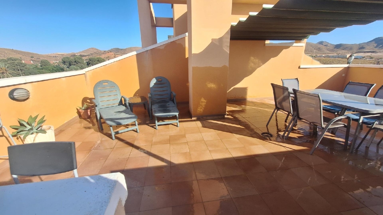  te koop appartement Puerto De Mazarrón Bajo Guadalentín 6