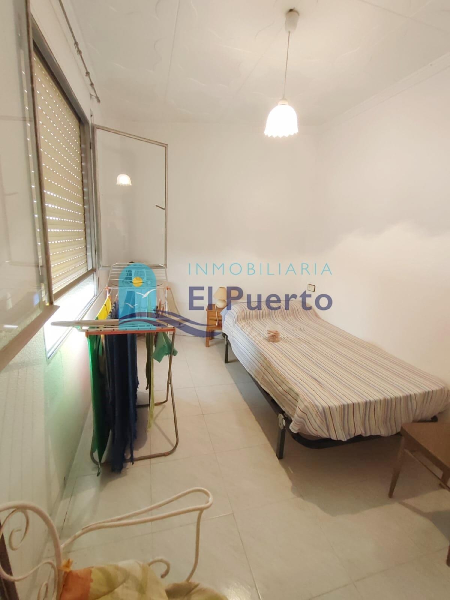  à vendre appartement Puerto De Mazarrón Bajo Guadalentín 6