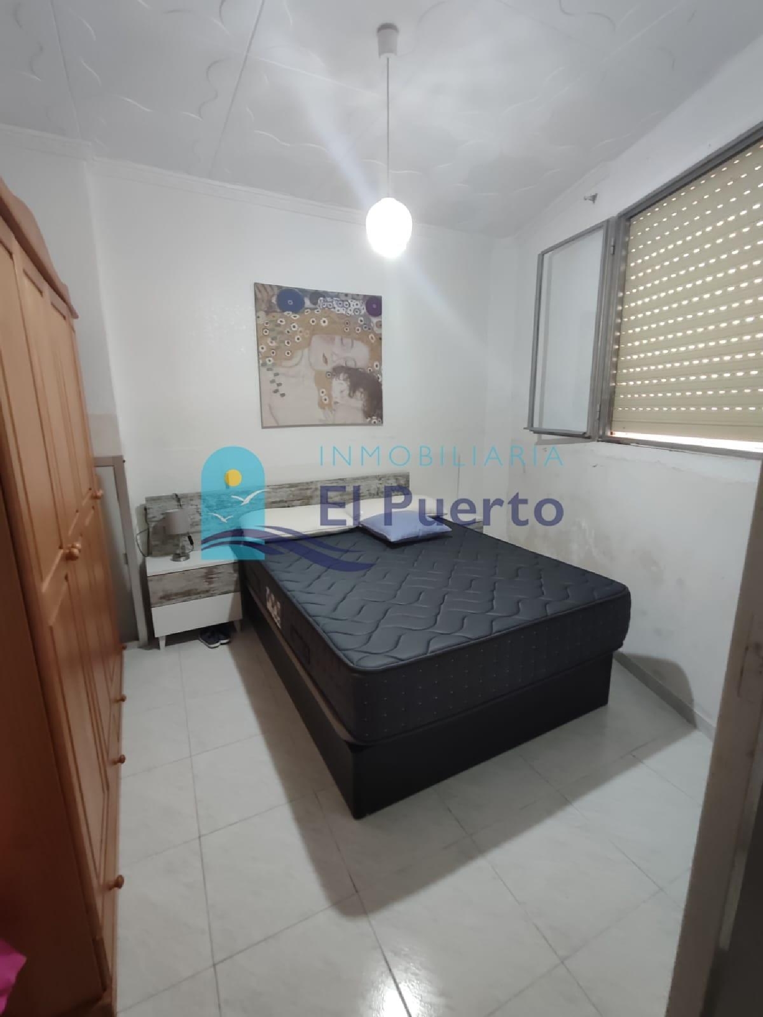  à vendre appartement Puerto De Mazarrón Bajo Guadalentín 4