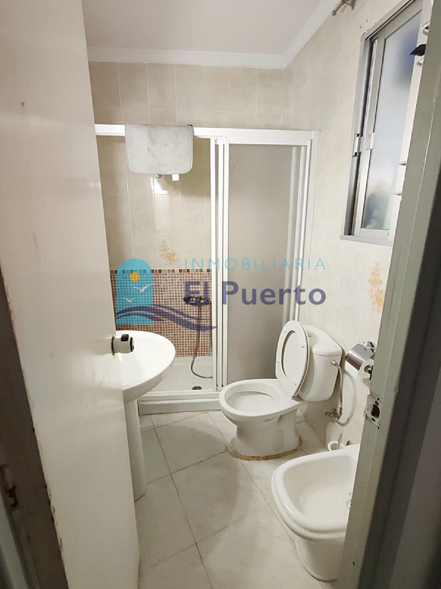  à vendre appartement Puerto De Mazarrón Bajo Guadalentín 7