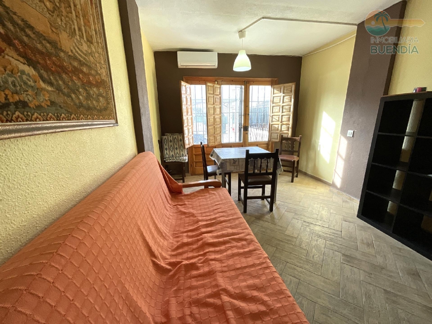  à vendre appartement Puerto De Mazarrón Bajo Guadalentín 2