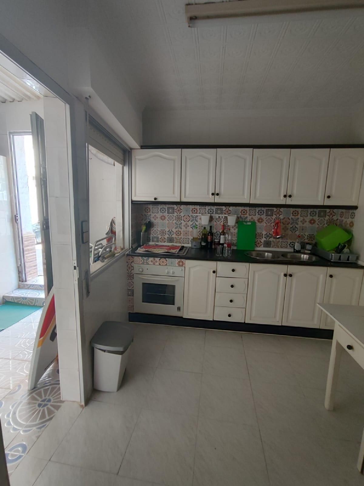  à vendre appartement Puerto De Mazarrón Bajo Guadalentín 7