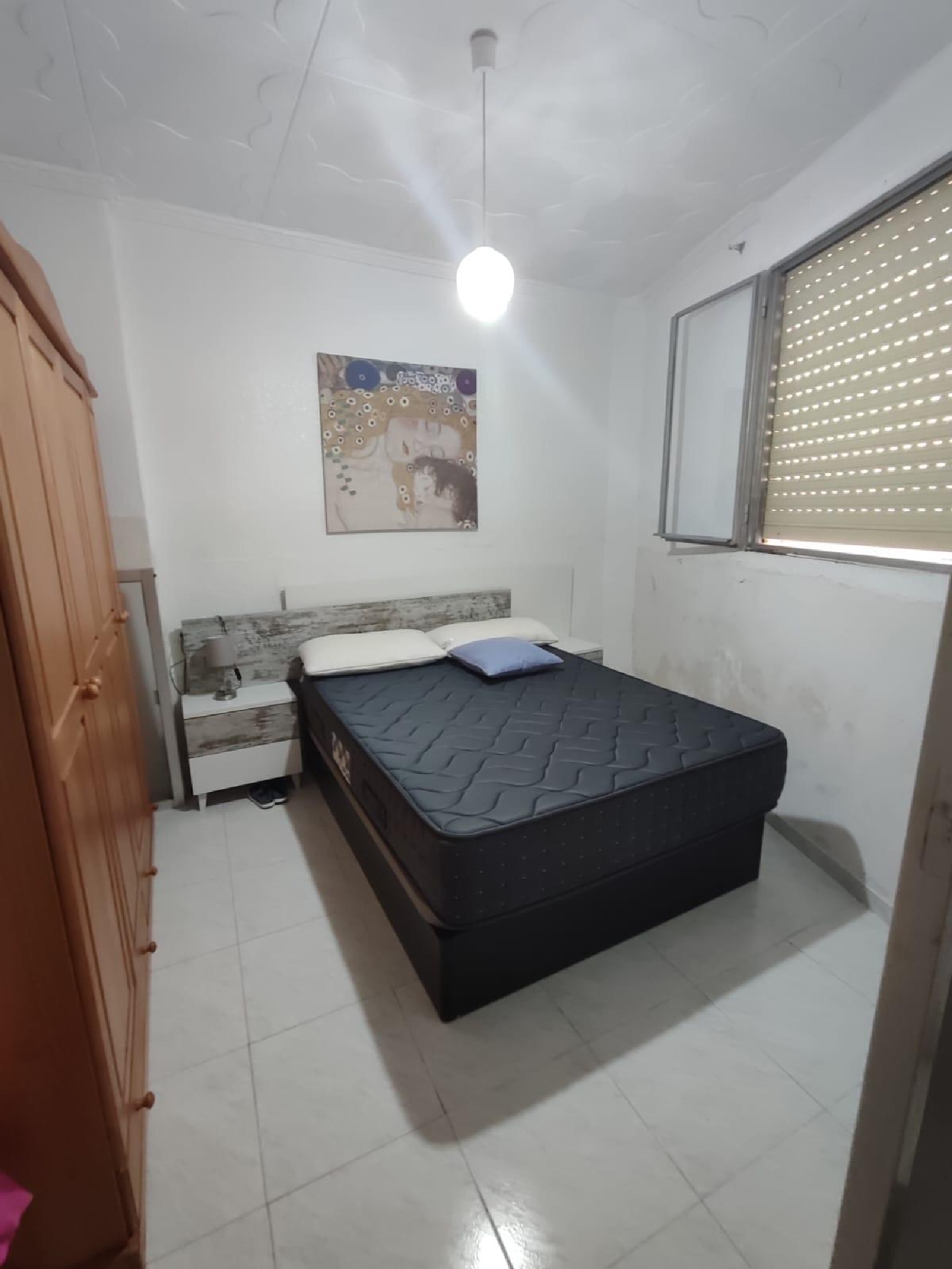  à vendre appartement Puerto De Mazarrón Bajo Guadalentín 4