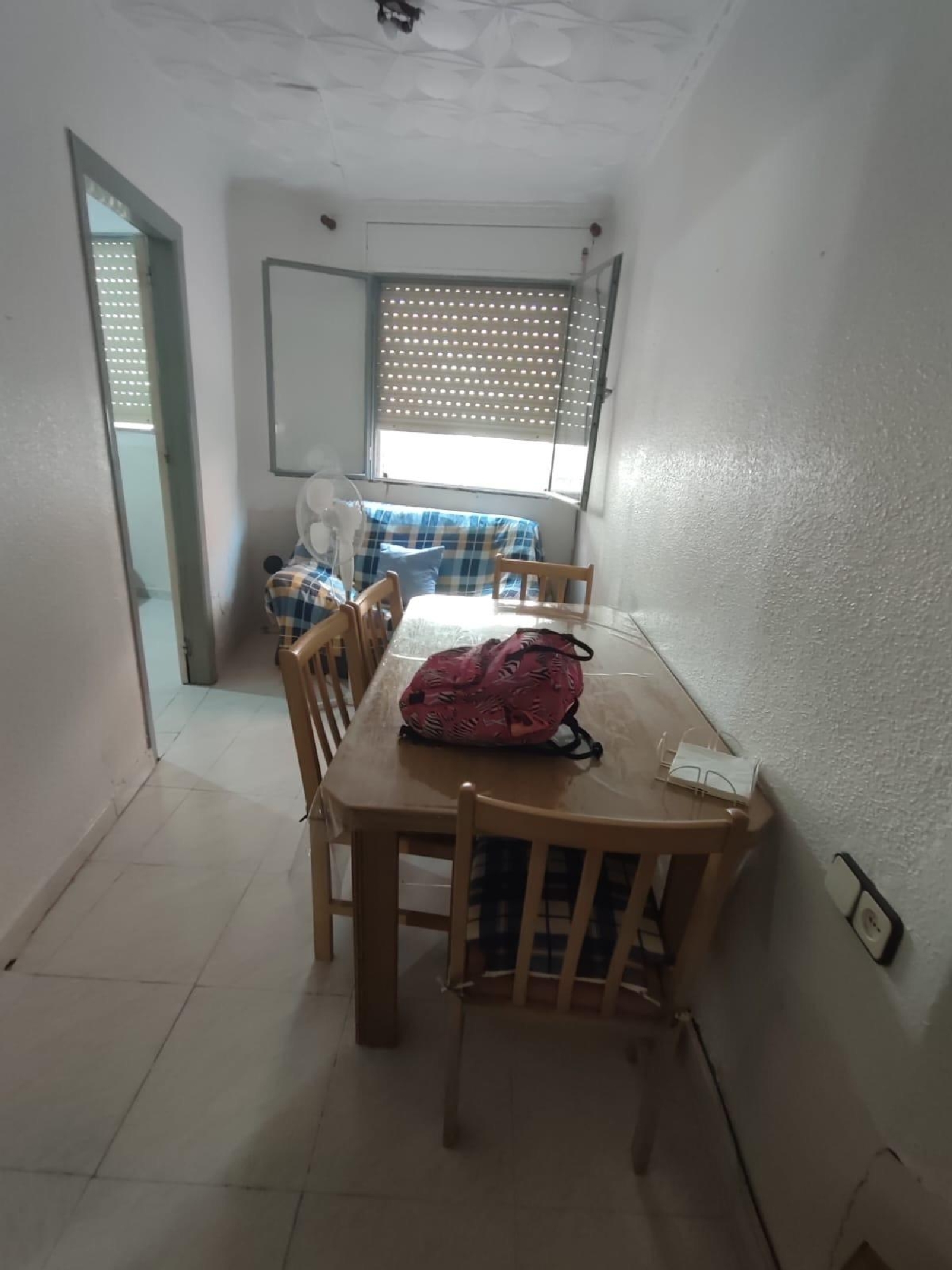 à vendre appartement Puerto De Mazarrón Bajo Guadalentín 2