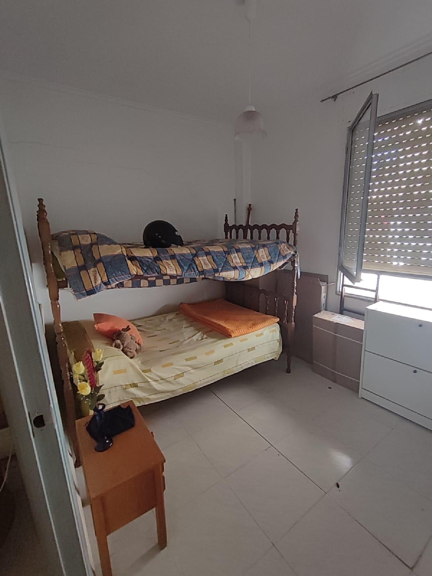  à vendre appartement Puerto De Mazarrón Bajo Guadalentín 6