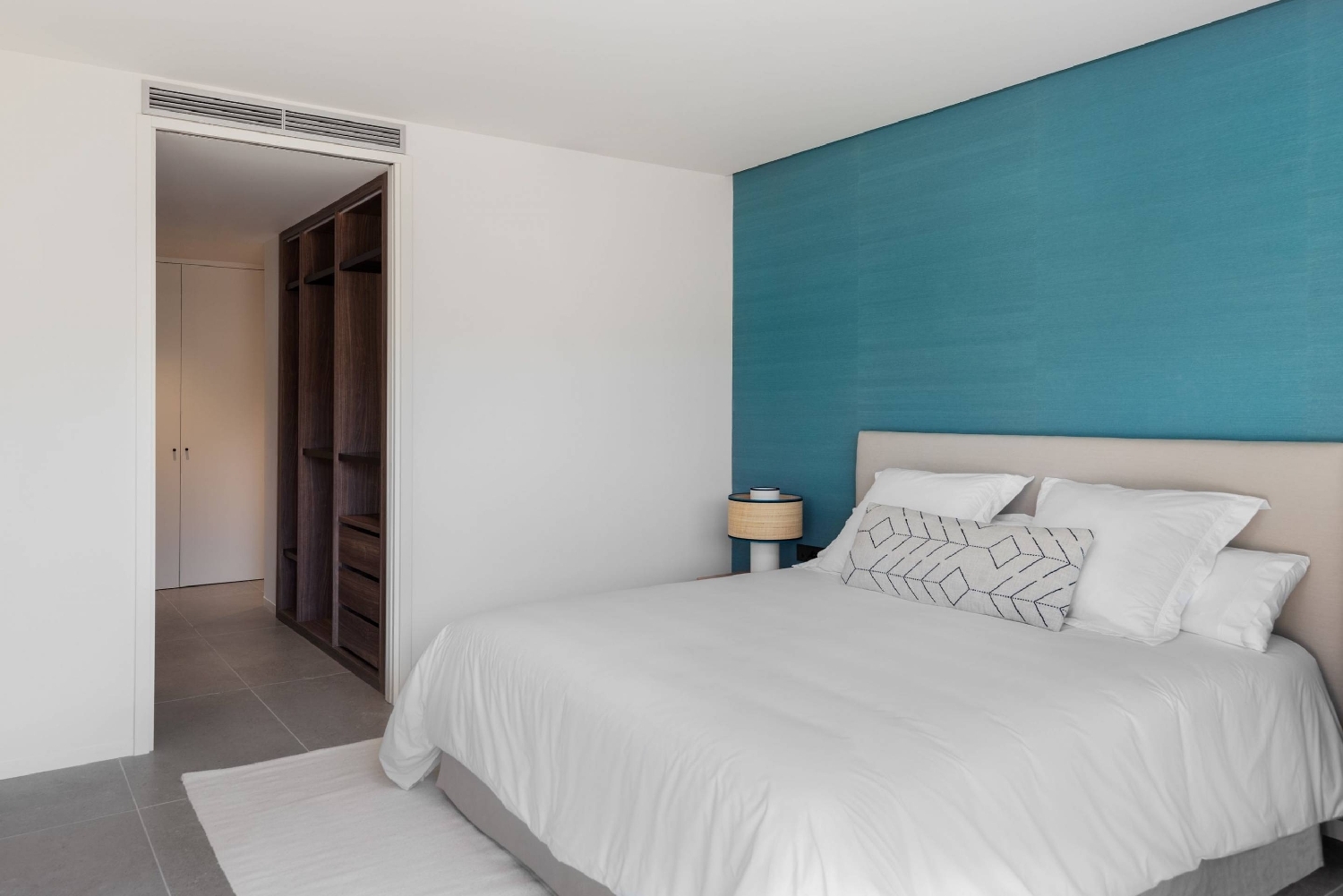  en venta apartamento Puerto De Sotogrande Campo De Gibraltar 7