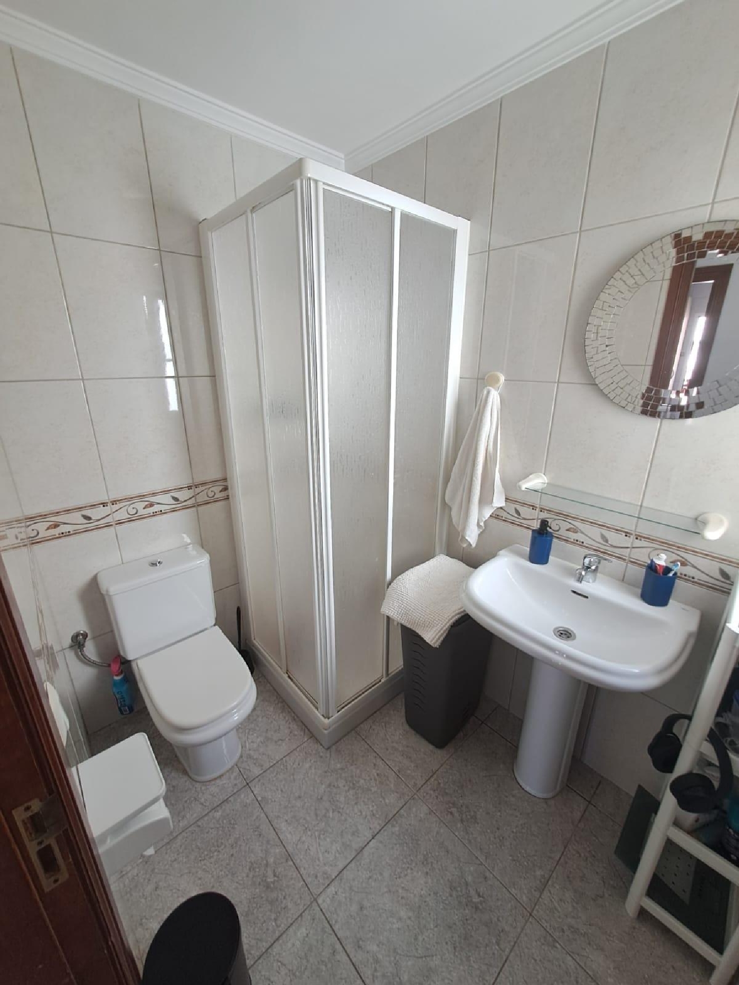  en venta apartamento Puerto Del Rosario Puerto Del Rosario 7