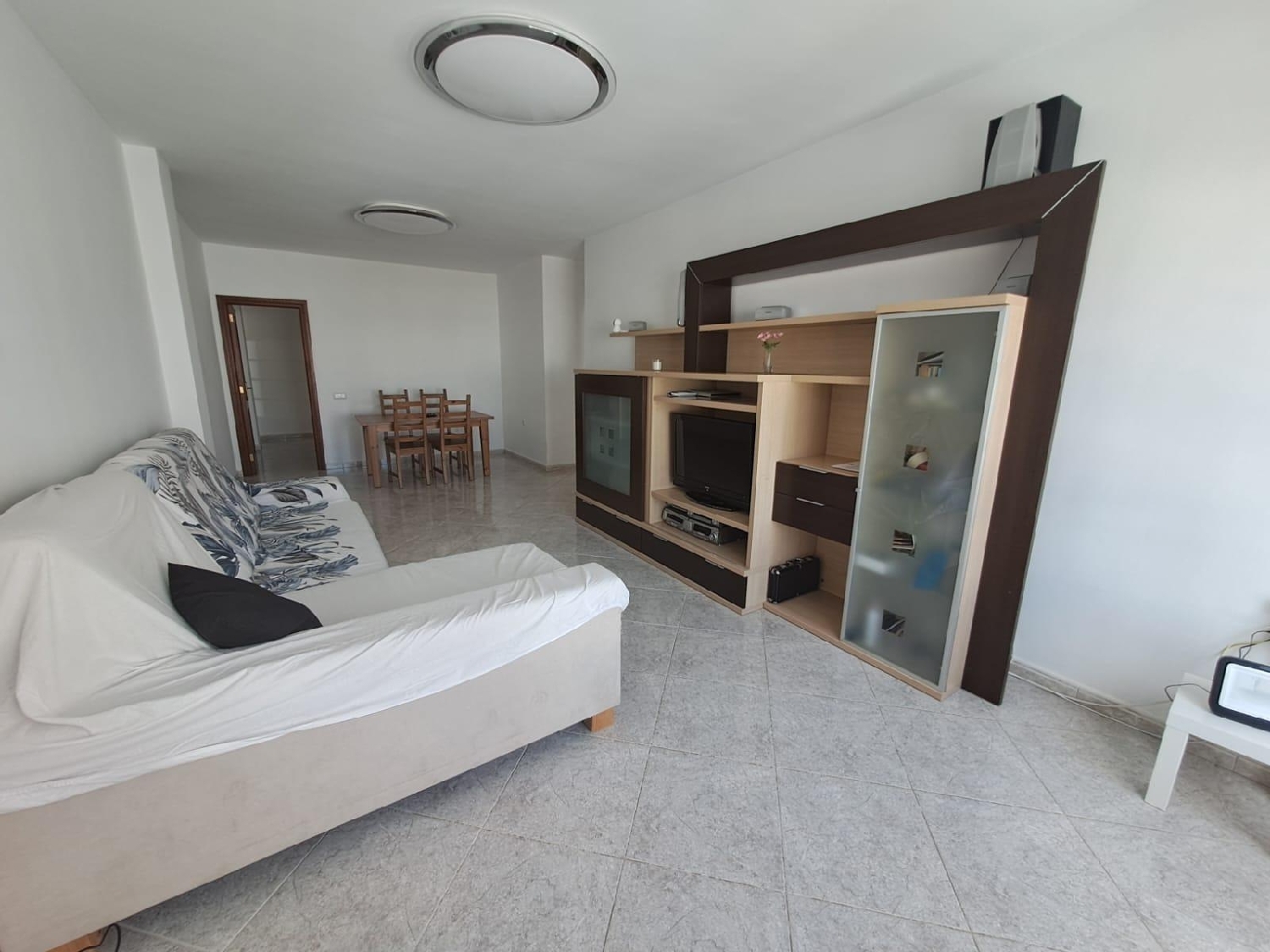  en venta apartamento Puerto Del Rosario Puerto Del Rosario 2