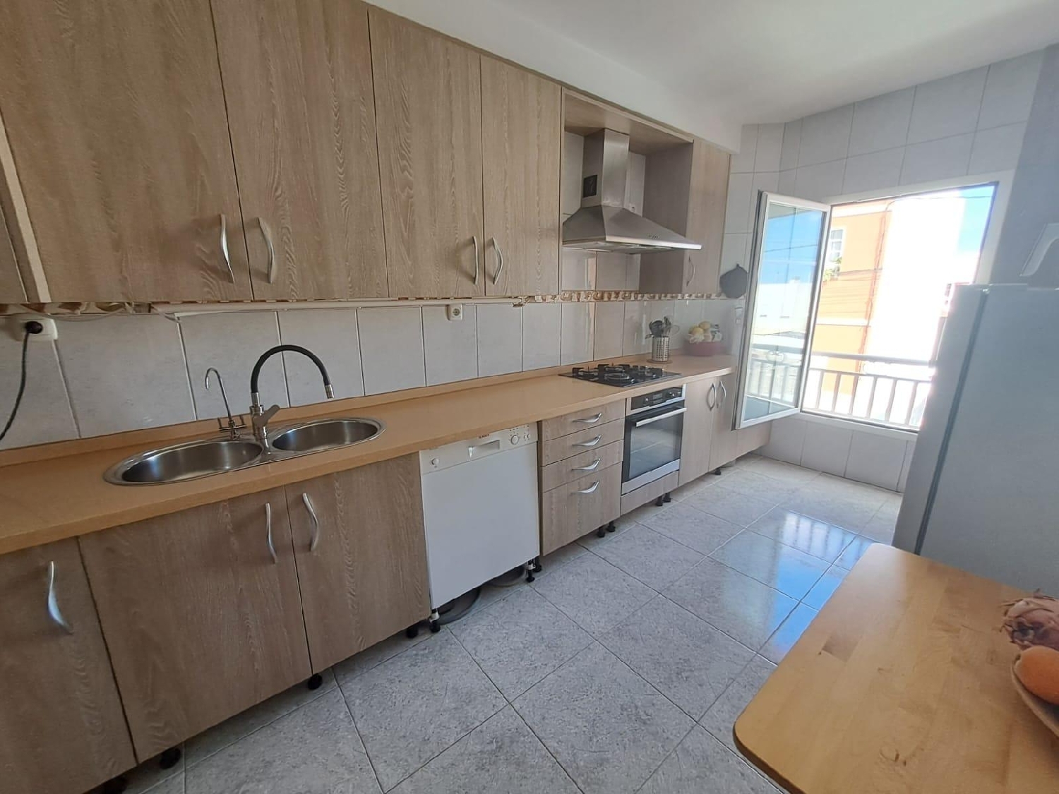  en venta apartamento Puerto Del Rosario Puerto Del Rosario 6
