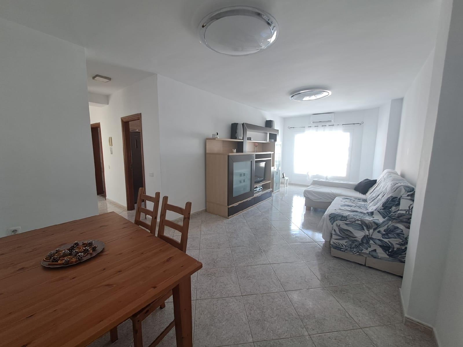  en venta apartamento Puerto Del Rosario Puerto Del Rosario 3
