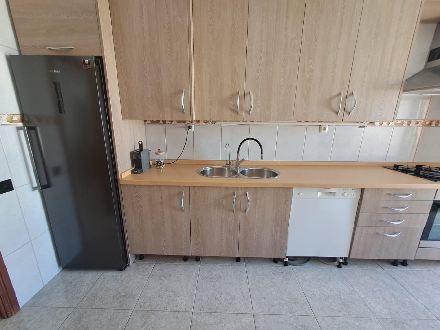  en venta apartamento Puerto Del Rosario Puerto Del Rosario 5
