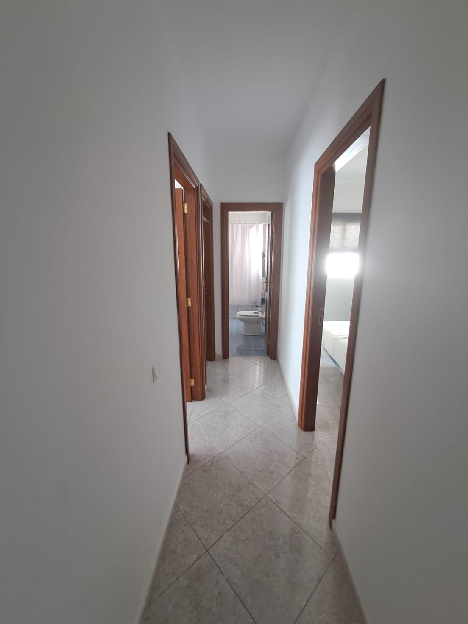  en venta apartamento Puerto Del Rosario Puerto Del Rosario 8