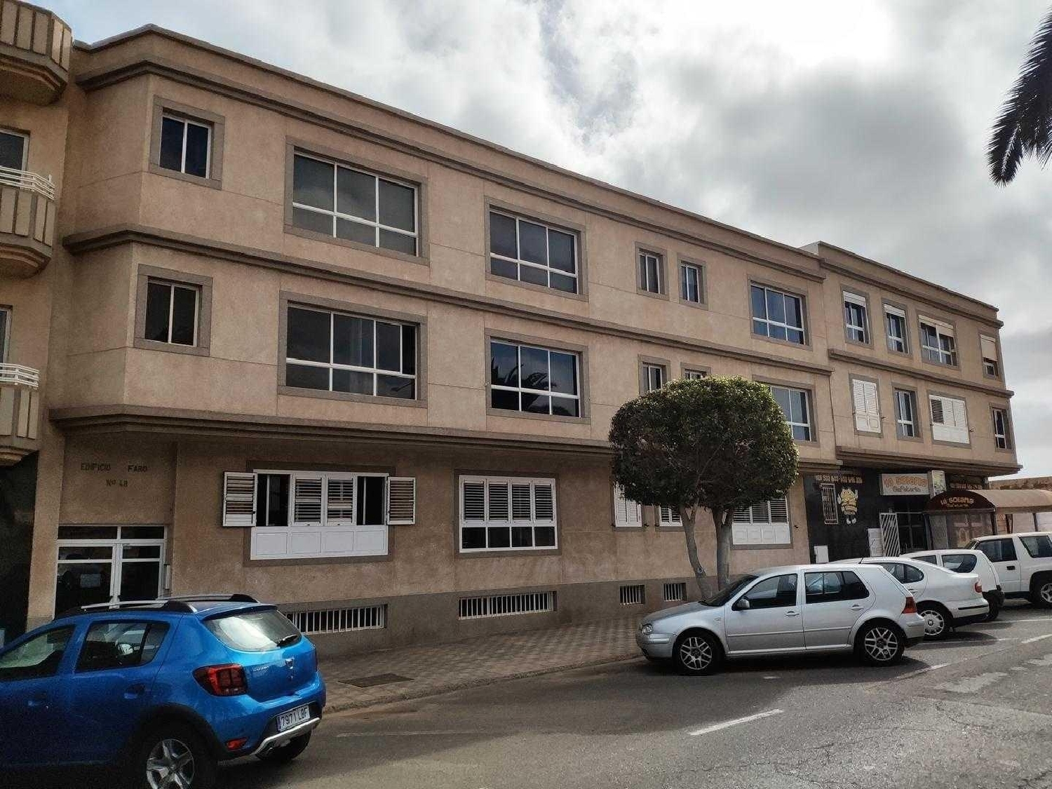 te koop appartement Puerto Del Rosario Puerto Del Rosario 2