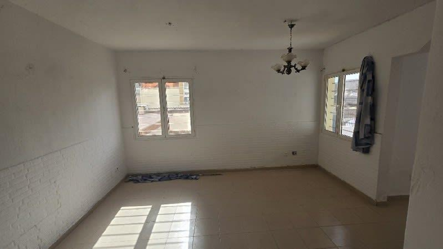 te koop appartement Puerto Del Rosario Puerto Del Rosario 2