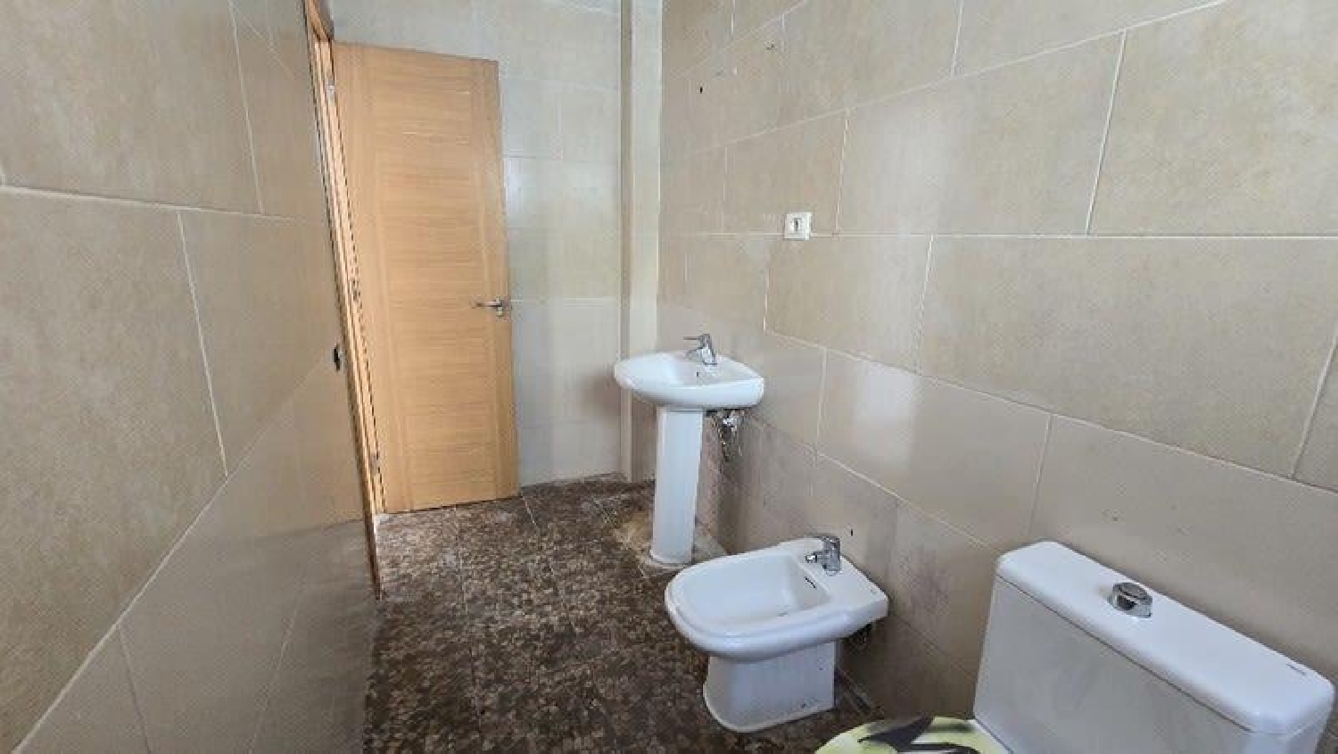 te koop appartement Puerto Del Rosario Puerto Del Rosario 8