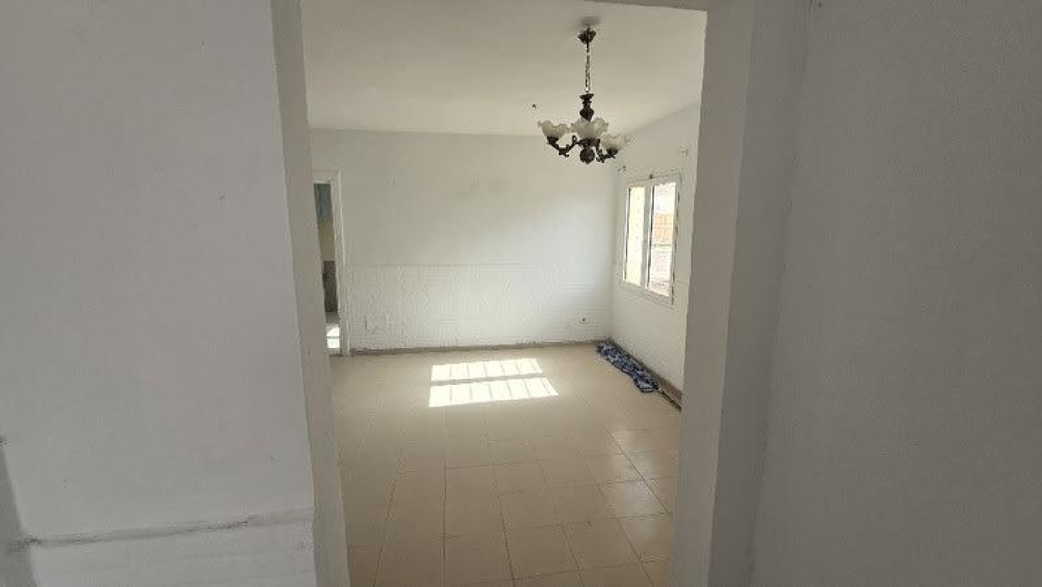 te koop appartement Puerto Del Rosario Puerto Del Rosario 3