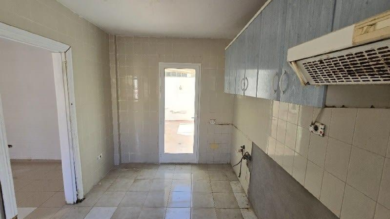 te koop appartement Puerto Del Rosario Puerto Del Rosario 4
