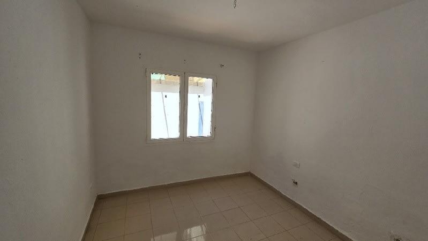 te koop appartement Puerto Del Rosario Puerto Del Rosario 5