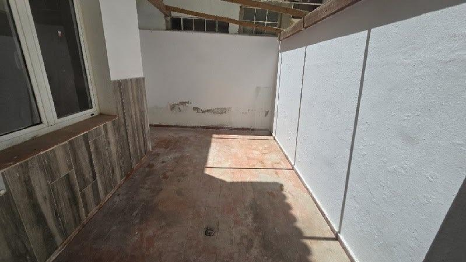 te koop appartement Puerto Del Rosario Puerto Del Rosario 6