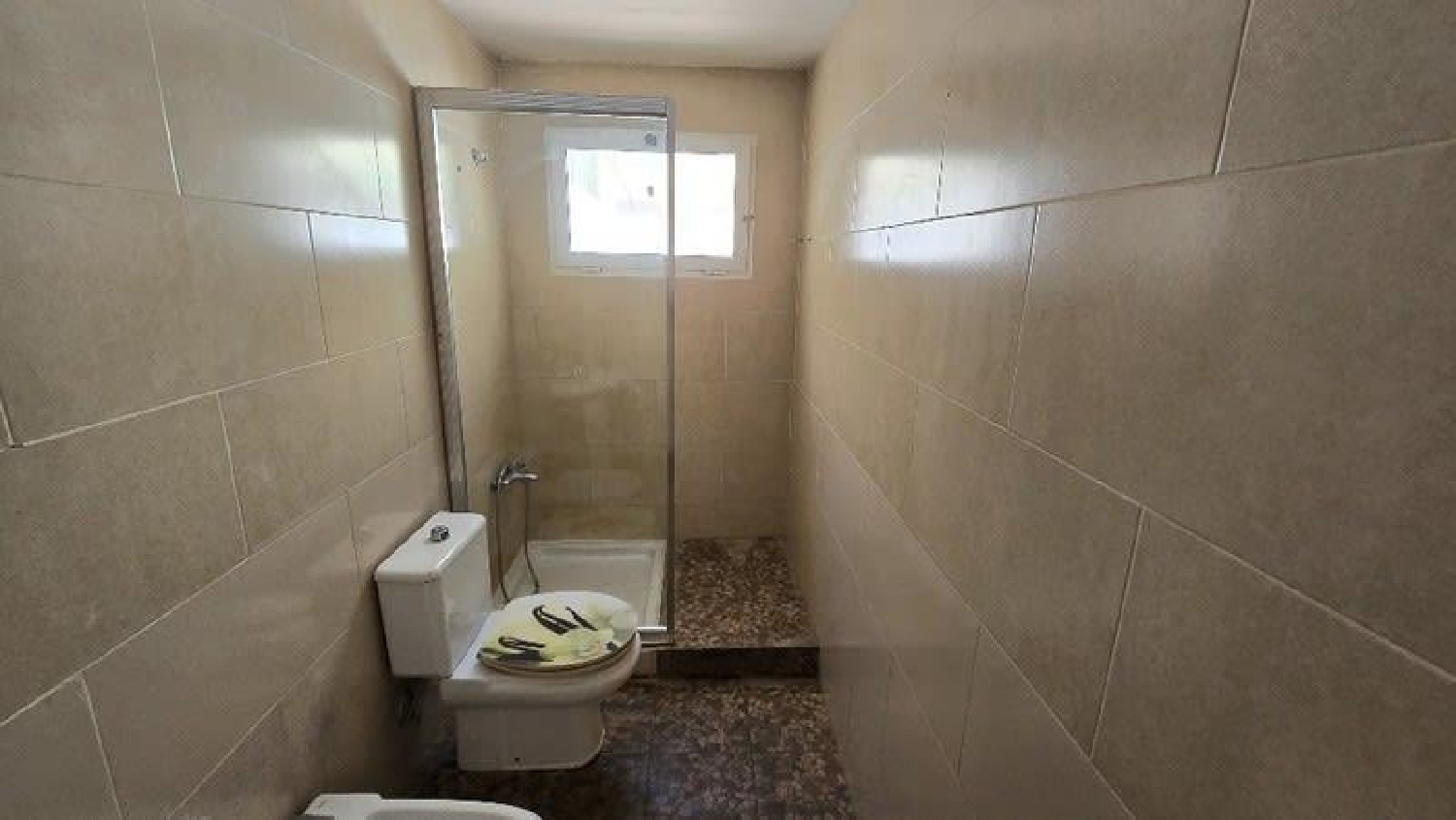 te koop appartement Puerto Del Rosario Puerto Del Rosario 7