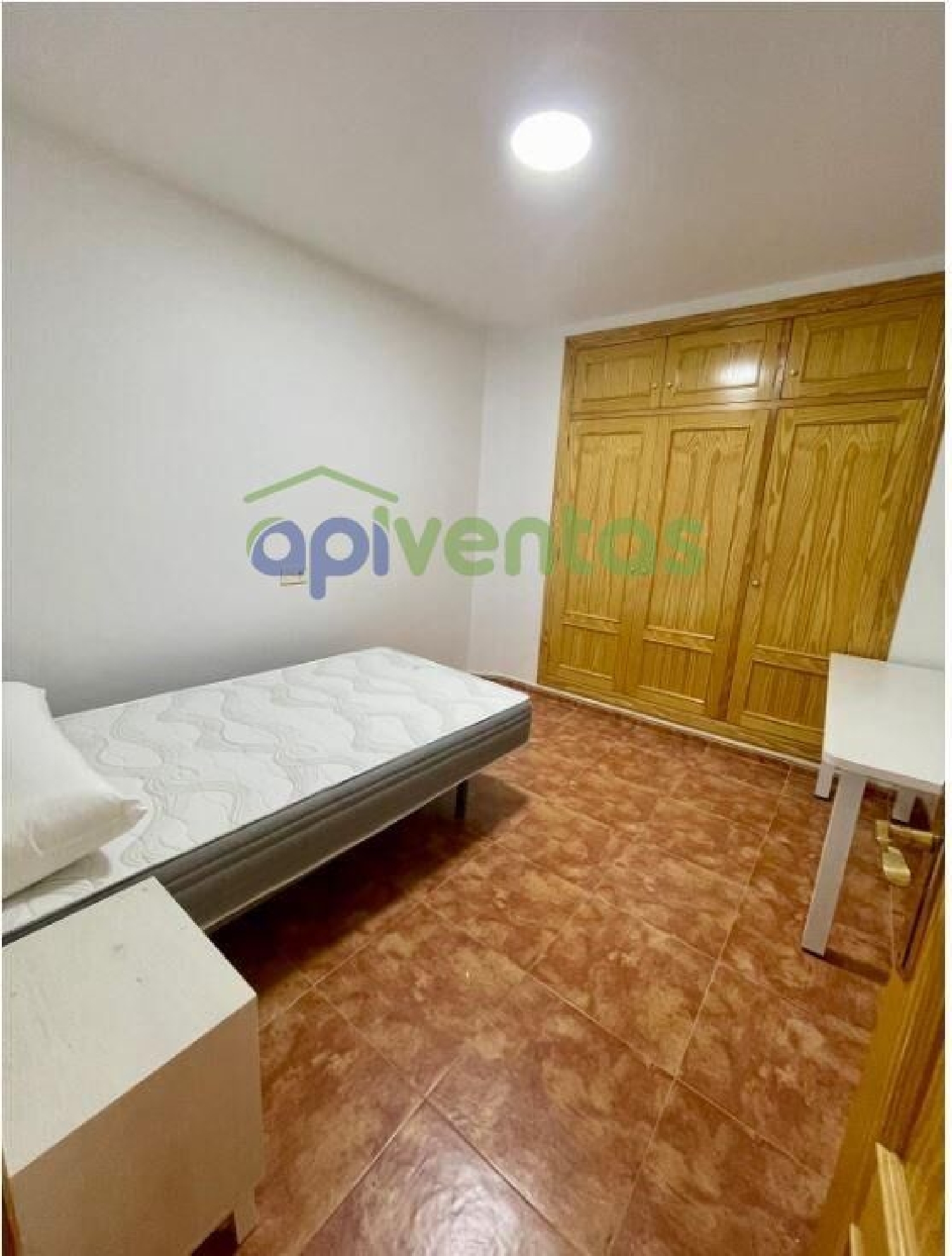 te koop appartement Puerto Lumbreras Alto Guadalentín 6