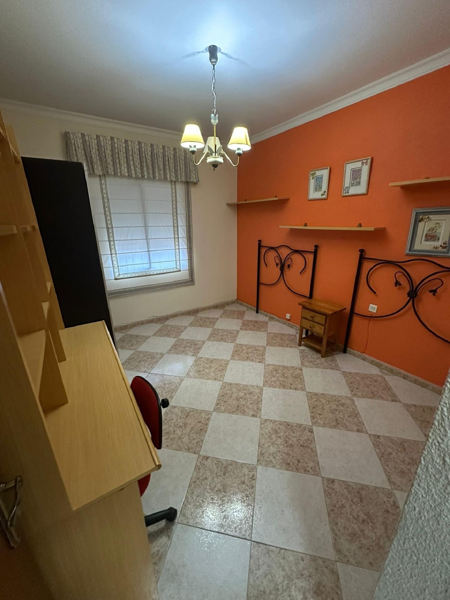  en venta apartamento Puerto Lumbreras Alto Guadalentín 4