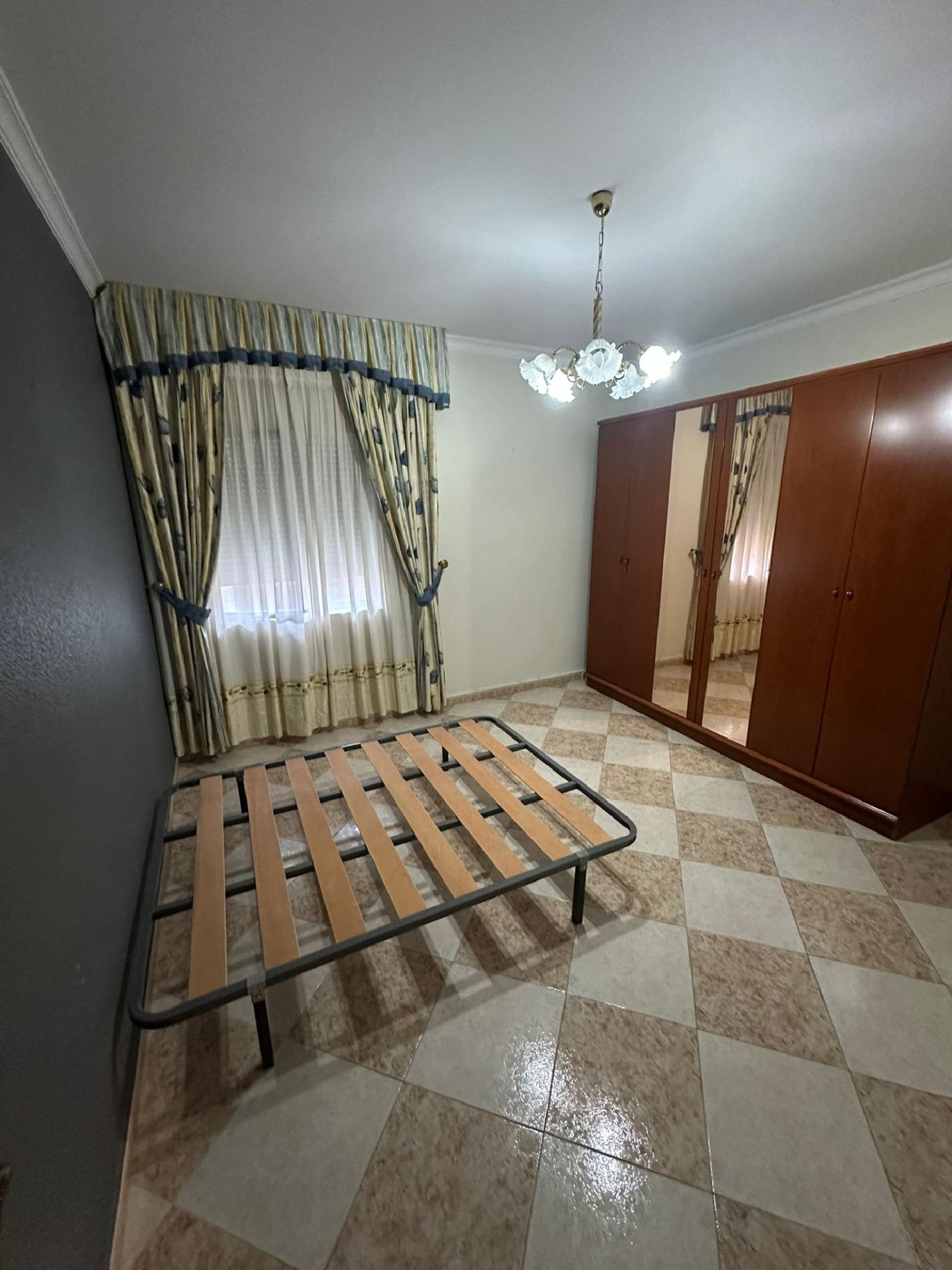  en venta apartamento Puerto Lumbreras Alto Guadalentín 3