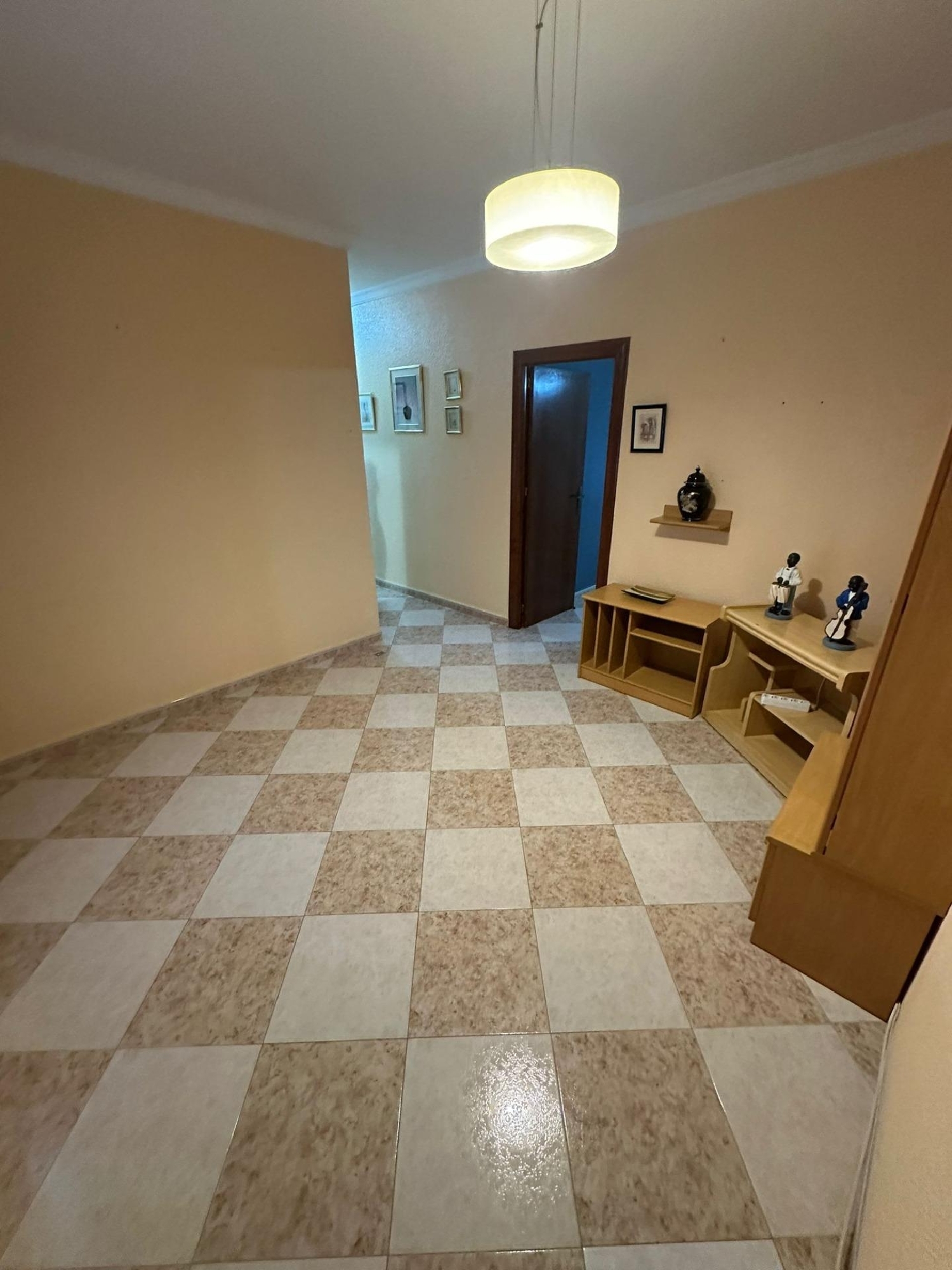  en venta apartamento Puerto Lumbreras Alto Guadalentín 2