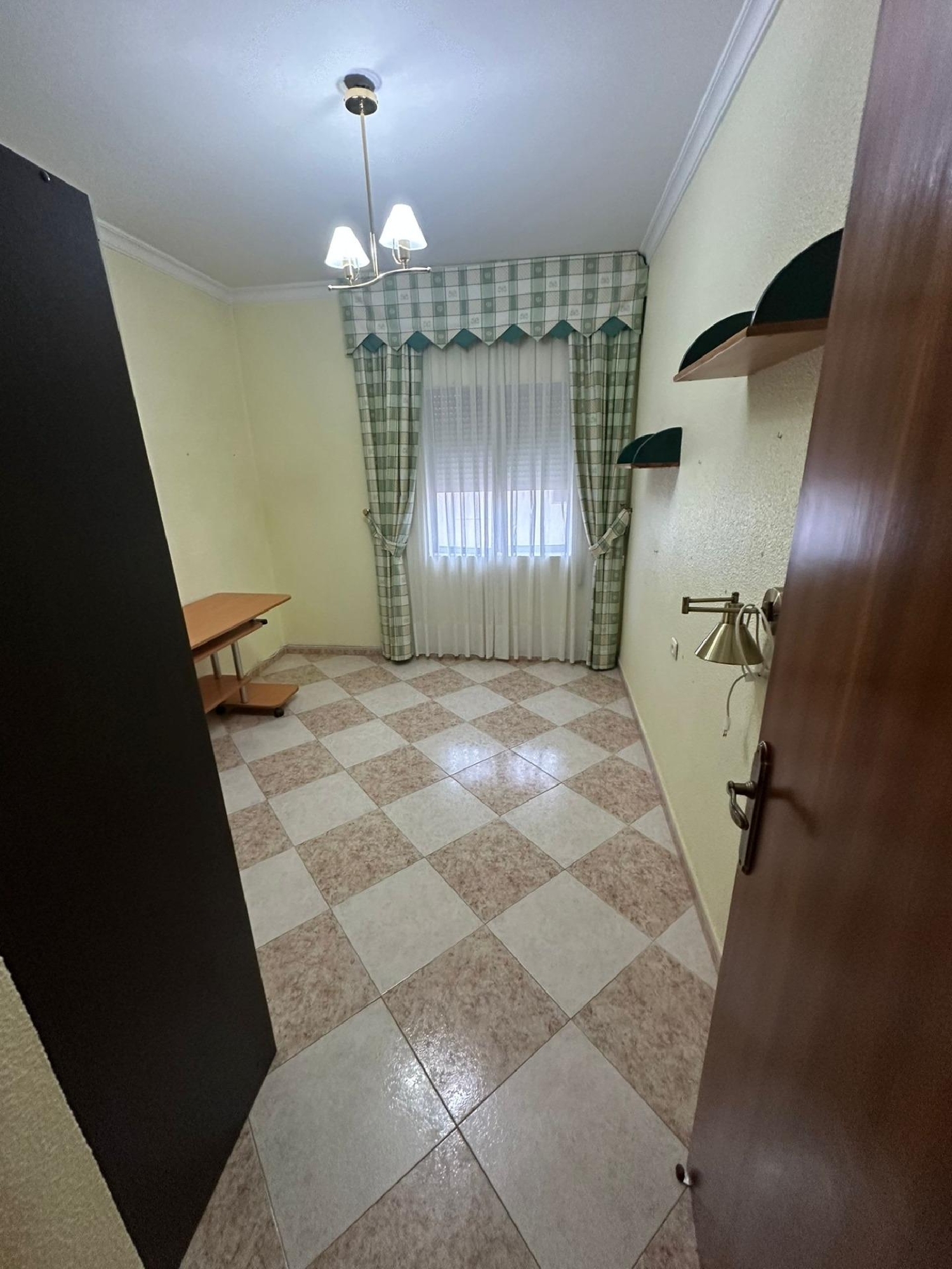  en venta apartamento Puerto Lumbreras Alto Guadalentín 5
