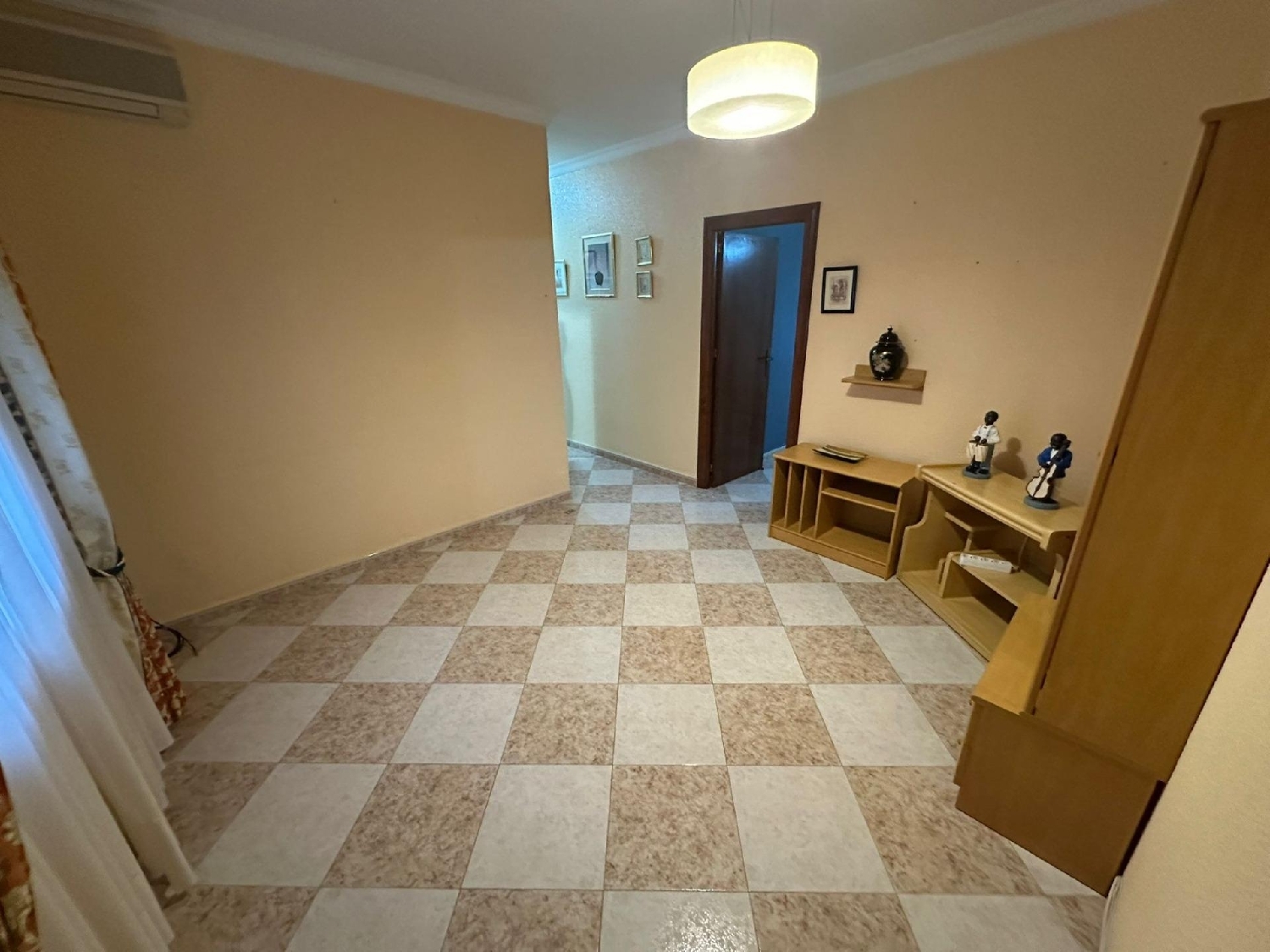  en venta apartamento Puerto Lumbreras Alto Guadalentín 1