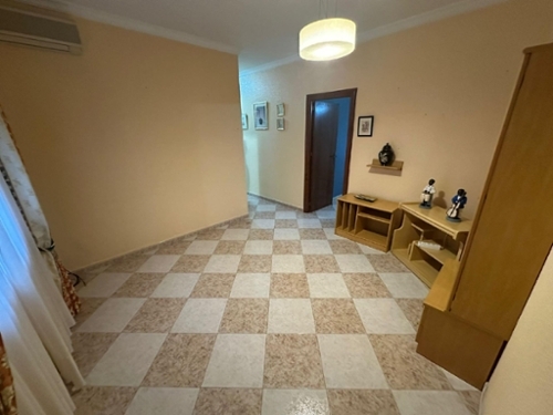 Puerto Lumbreras Alto Guadalentín apartamento foto 6313593
