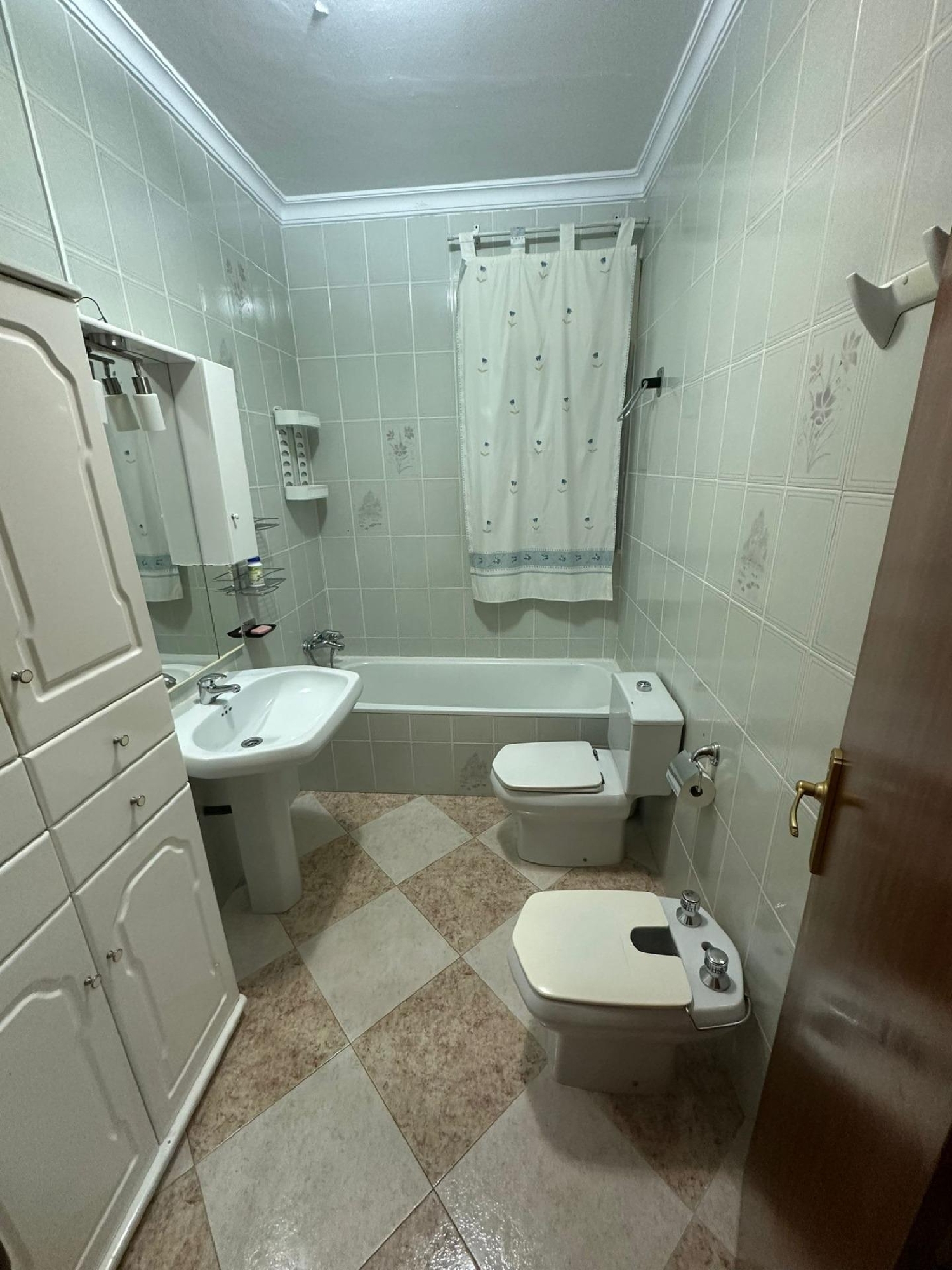  en venta apartamento Puerto Lumbreras Alto Guadalentín 7