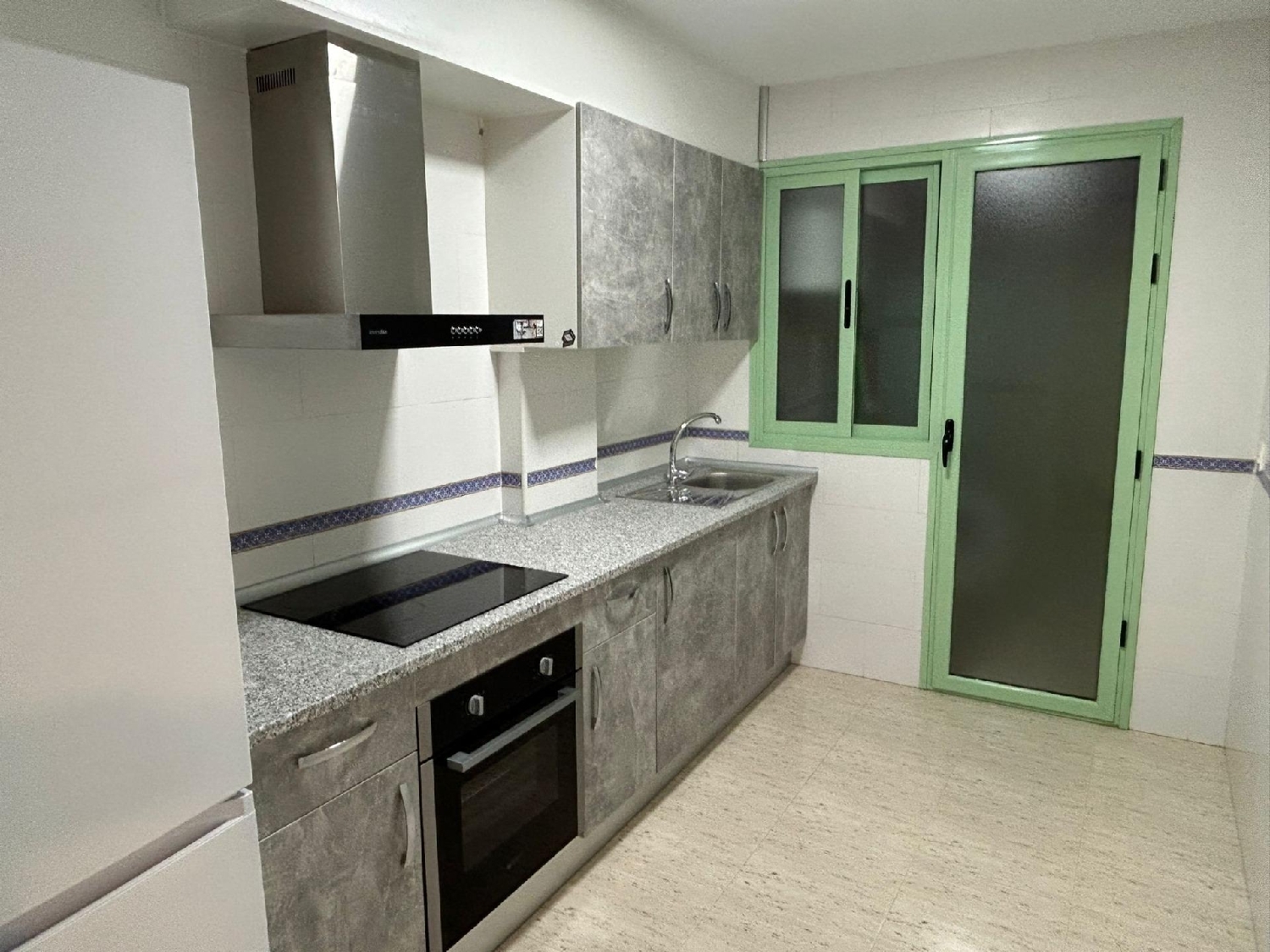  à vendre appartement Puerto Lumbreras Alto Guadalentín 8