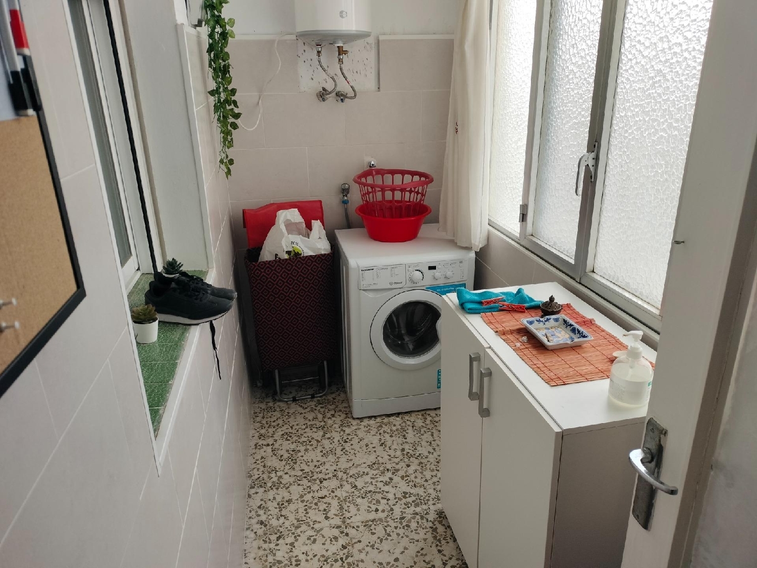  kaufen Wohnung Puerto Real Bahía De Cádiz 8