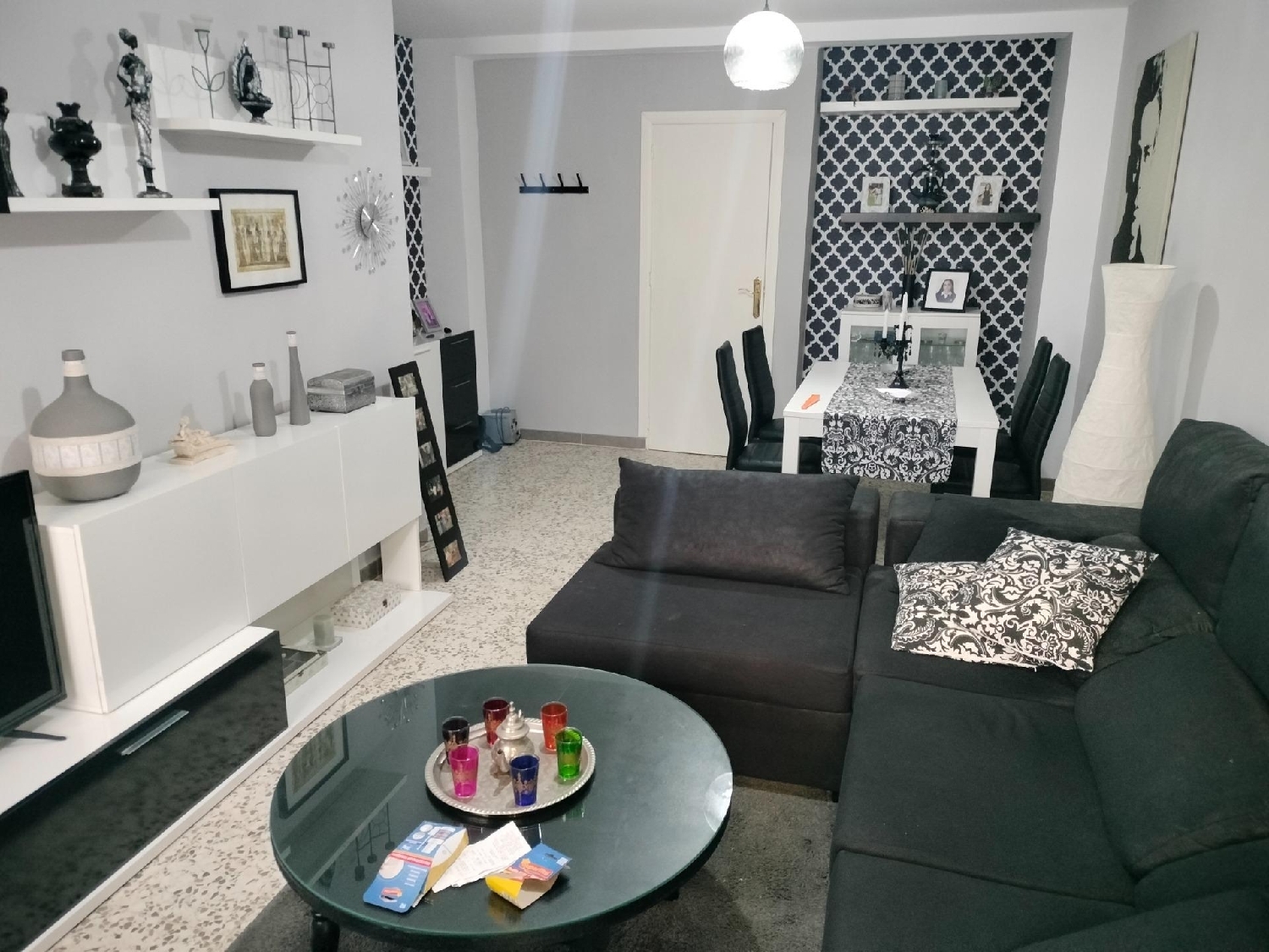  kaufen Wohnung Puerto Real Bahía De Cádiz 3