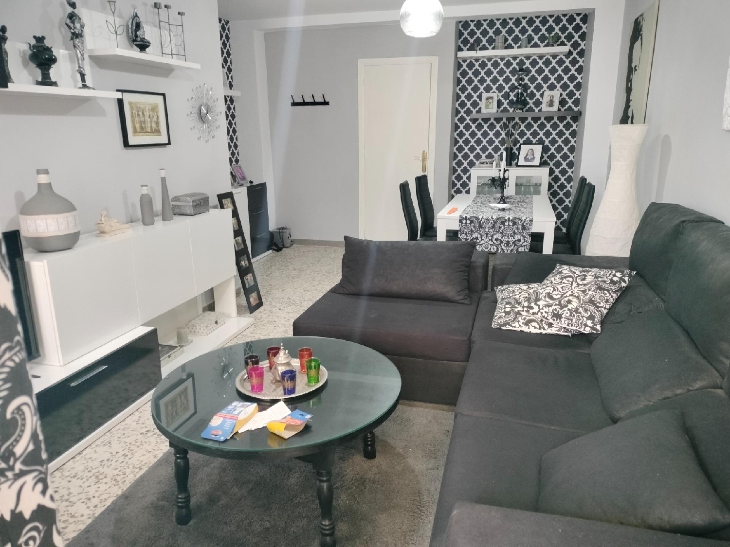  kaufen Wohnung Puerto Real Bahía De Cádiz 2