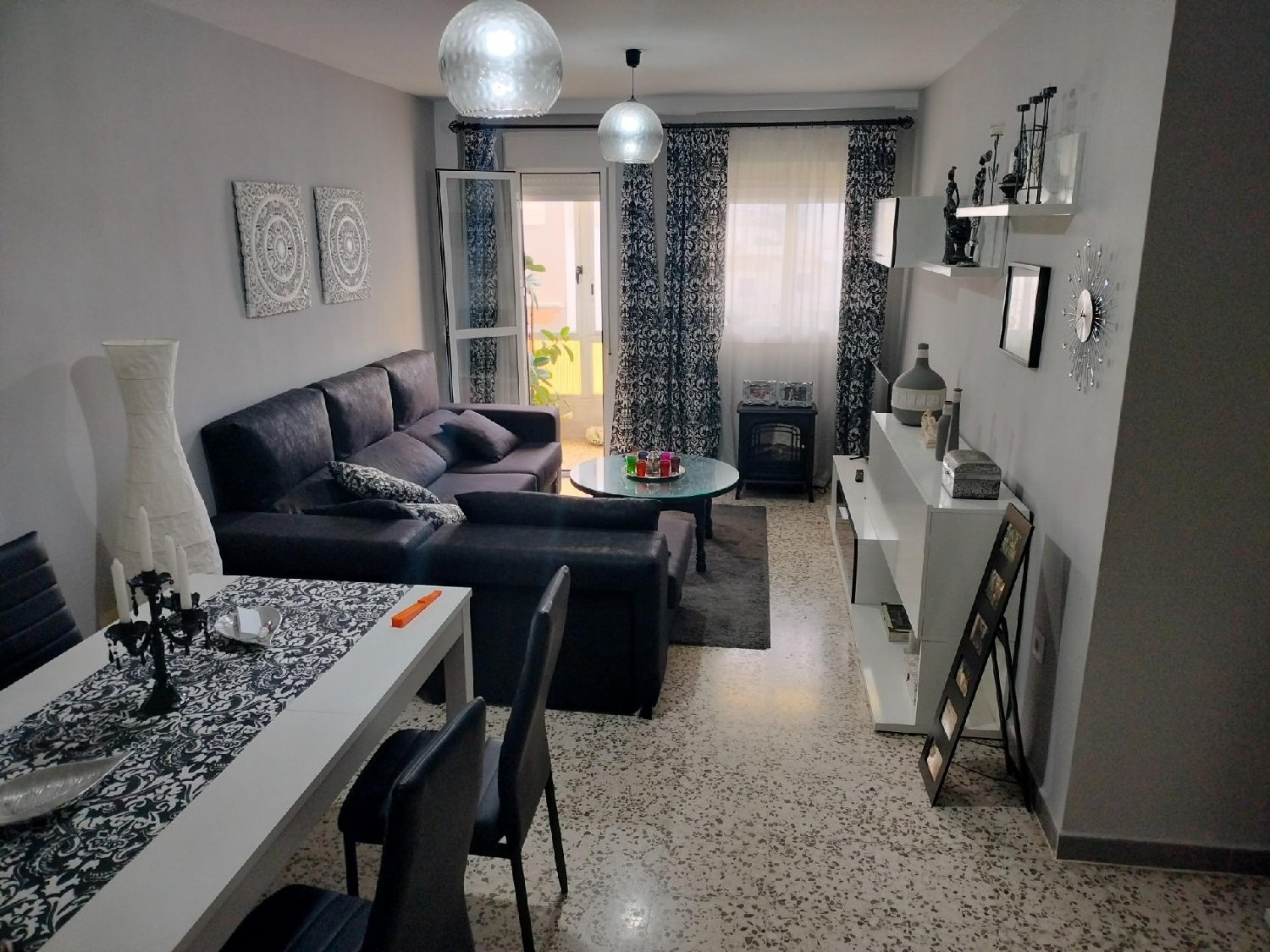  kaufen Wohnung Puerto Real Bahía De Cádiz 1