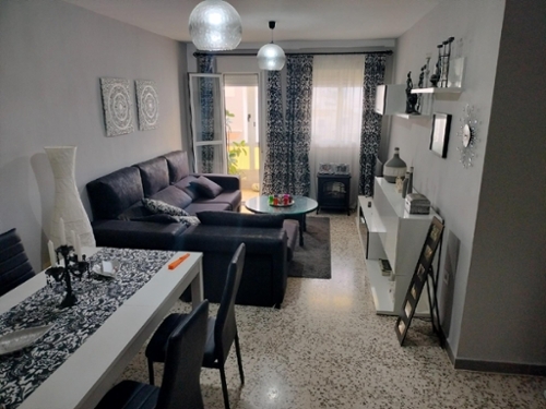 Puerto Real Bahía De Cádiz Wohnung Bild 6308946