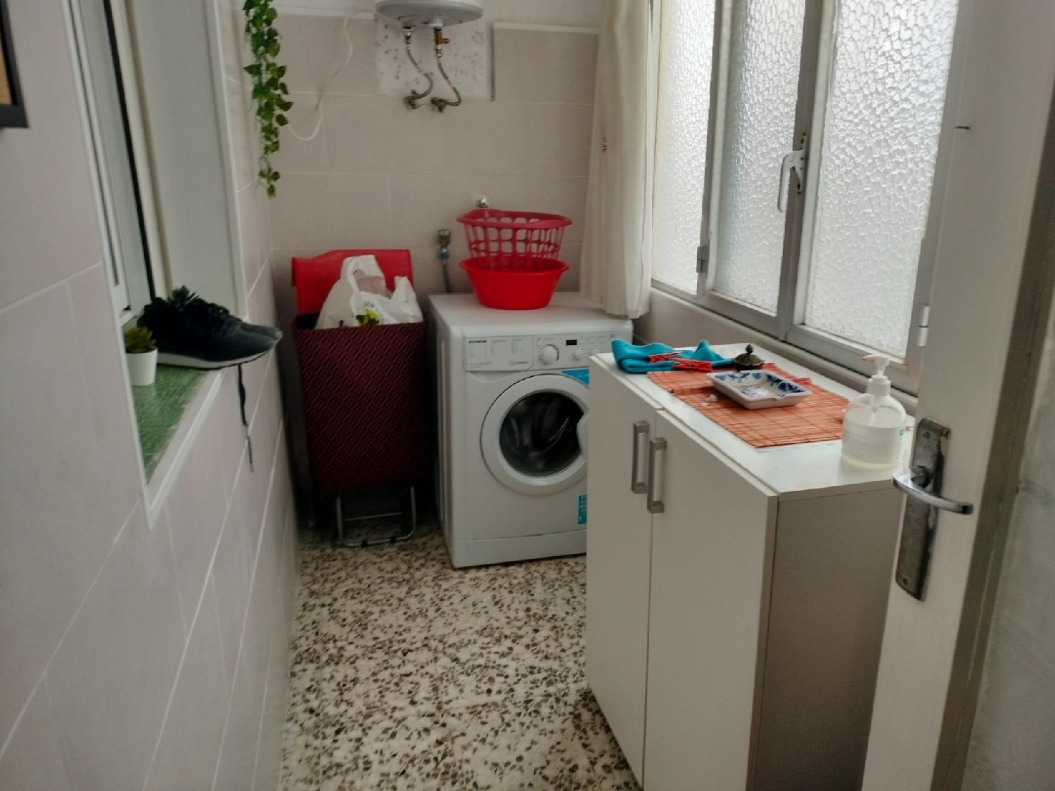  kaufen Wohnung Puerto Real Bahía De Cádiz 7