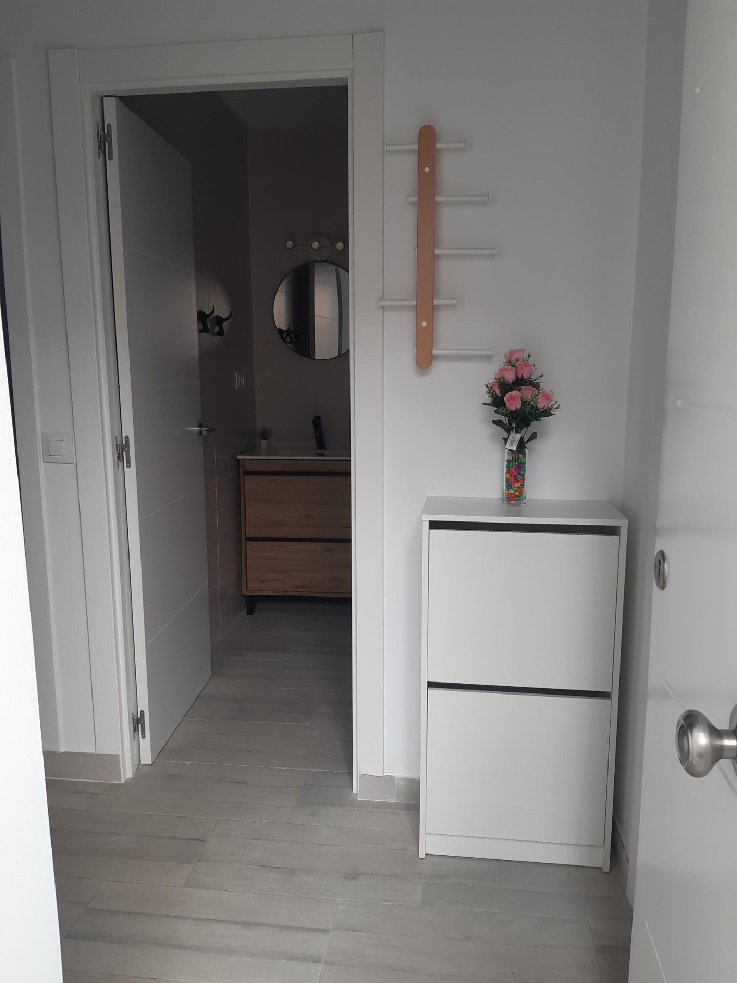  kaufen Wohnung Puerto Real Bahía De Cádiz 5
