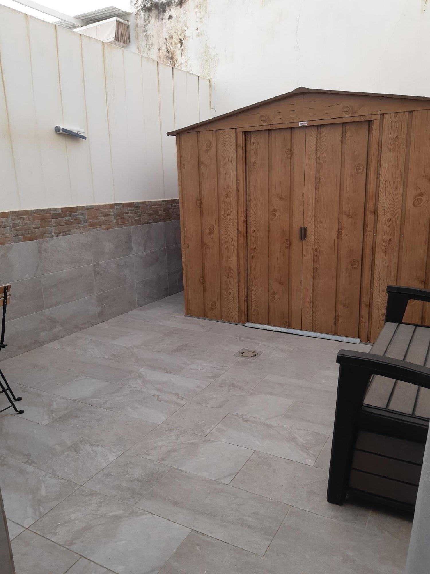  kaufen Wohnung Puerto Real Bahía De Cádiz 8
