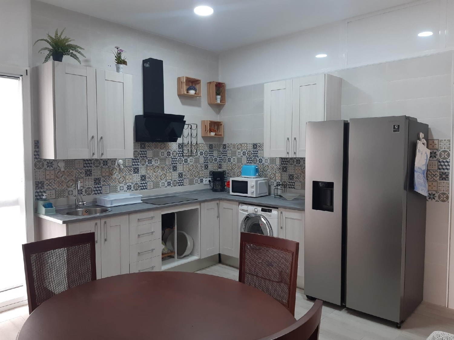  kaufen Wohnung Puerto Real Bahía De Cádiz 3