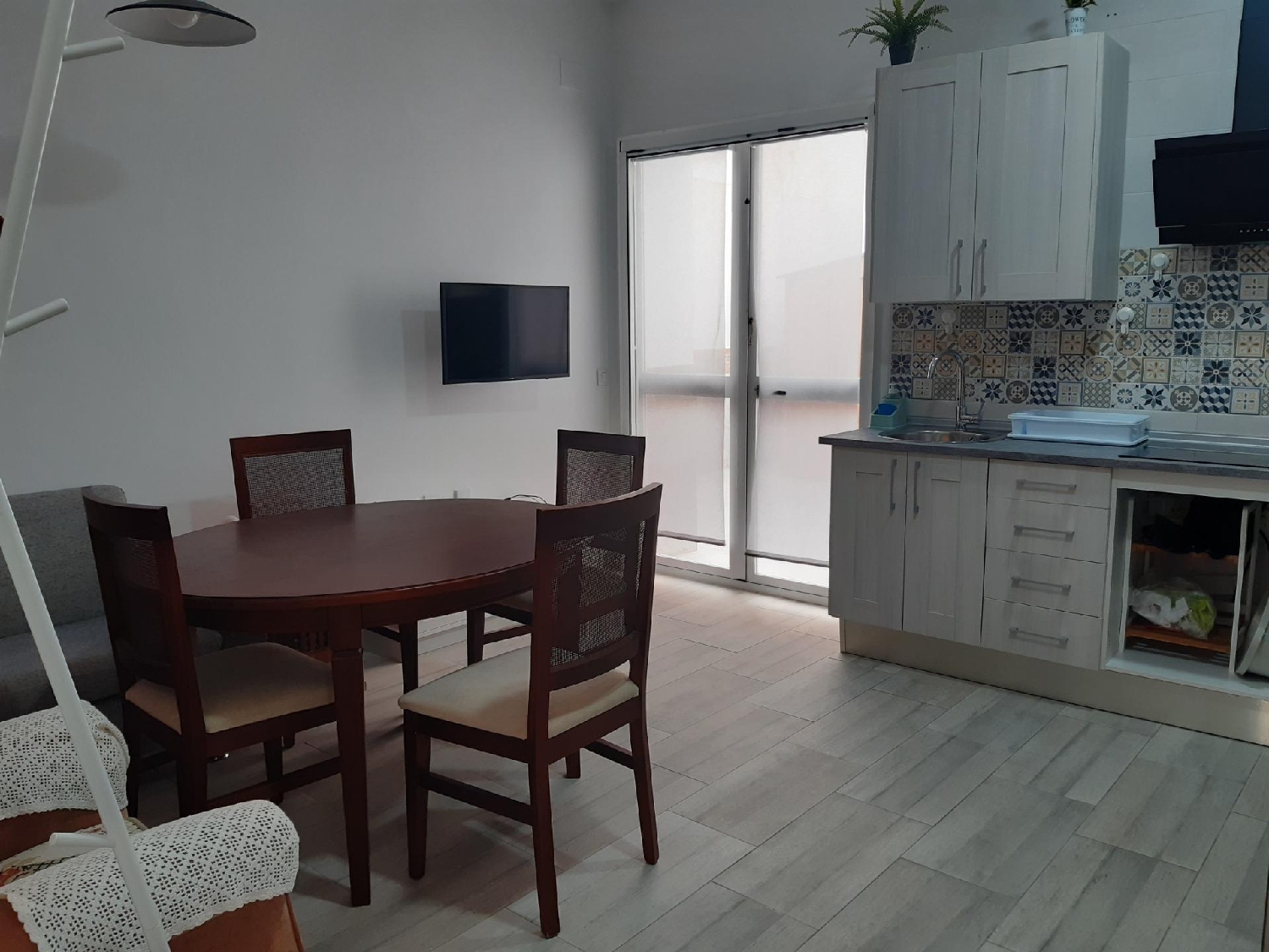  kaufen Wohnung Puerto Real Bahía De Cádiz 4