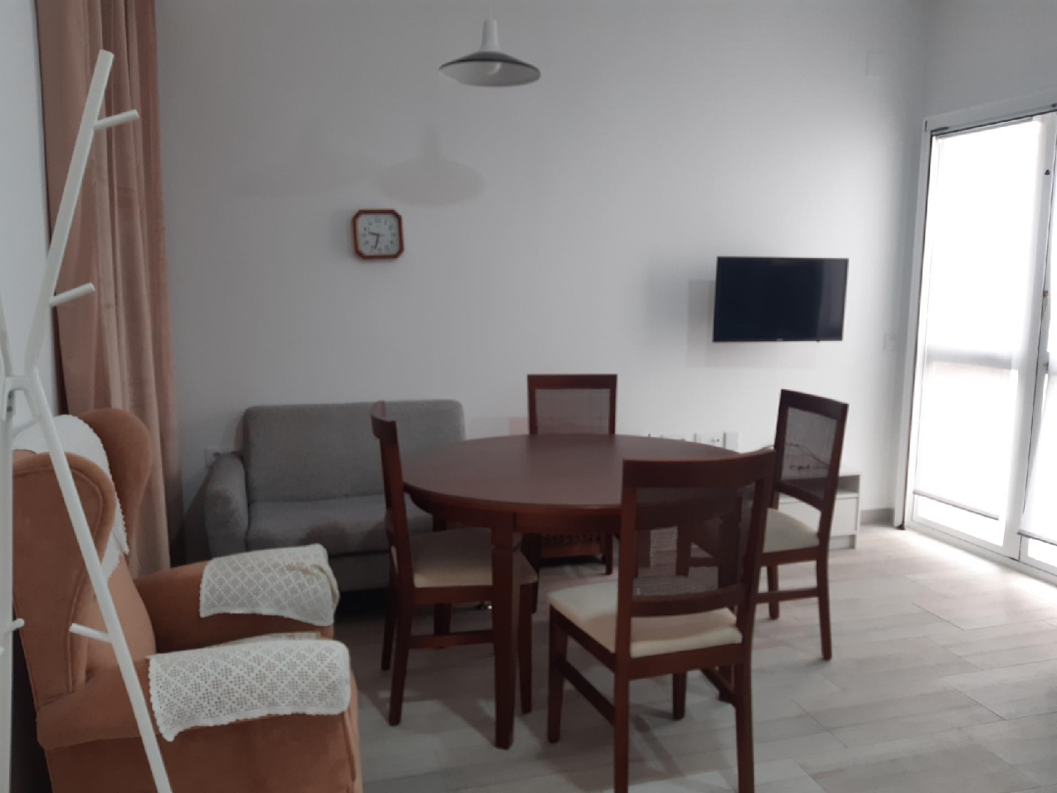  kaufen Wohnung Puerto Real Bahía De Cádiz 6