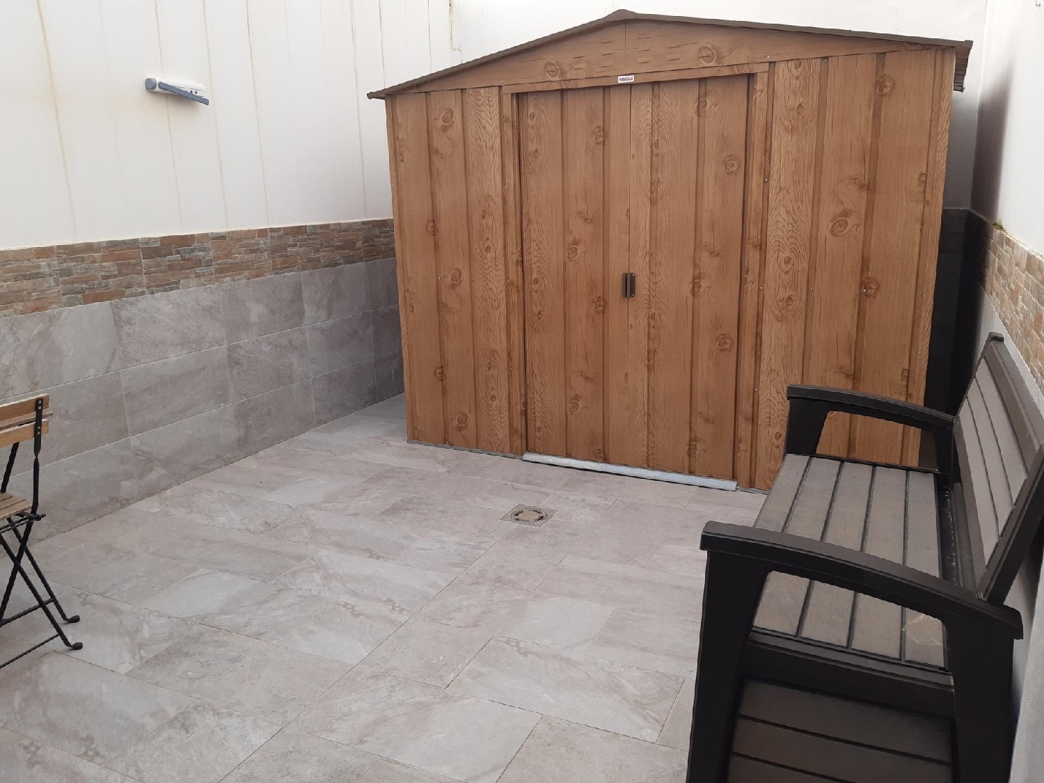  kaufen Wohnung Puerto Real Bahía De Cádiz 2