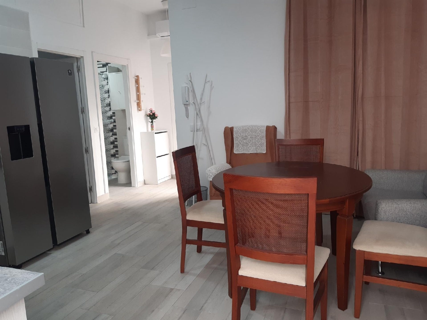  kaufen Wohnung Puerto Real Bahía De Cádiz 7